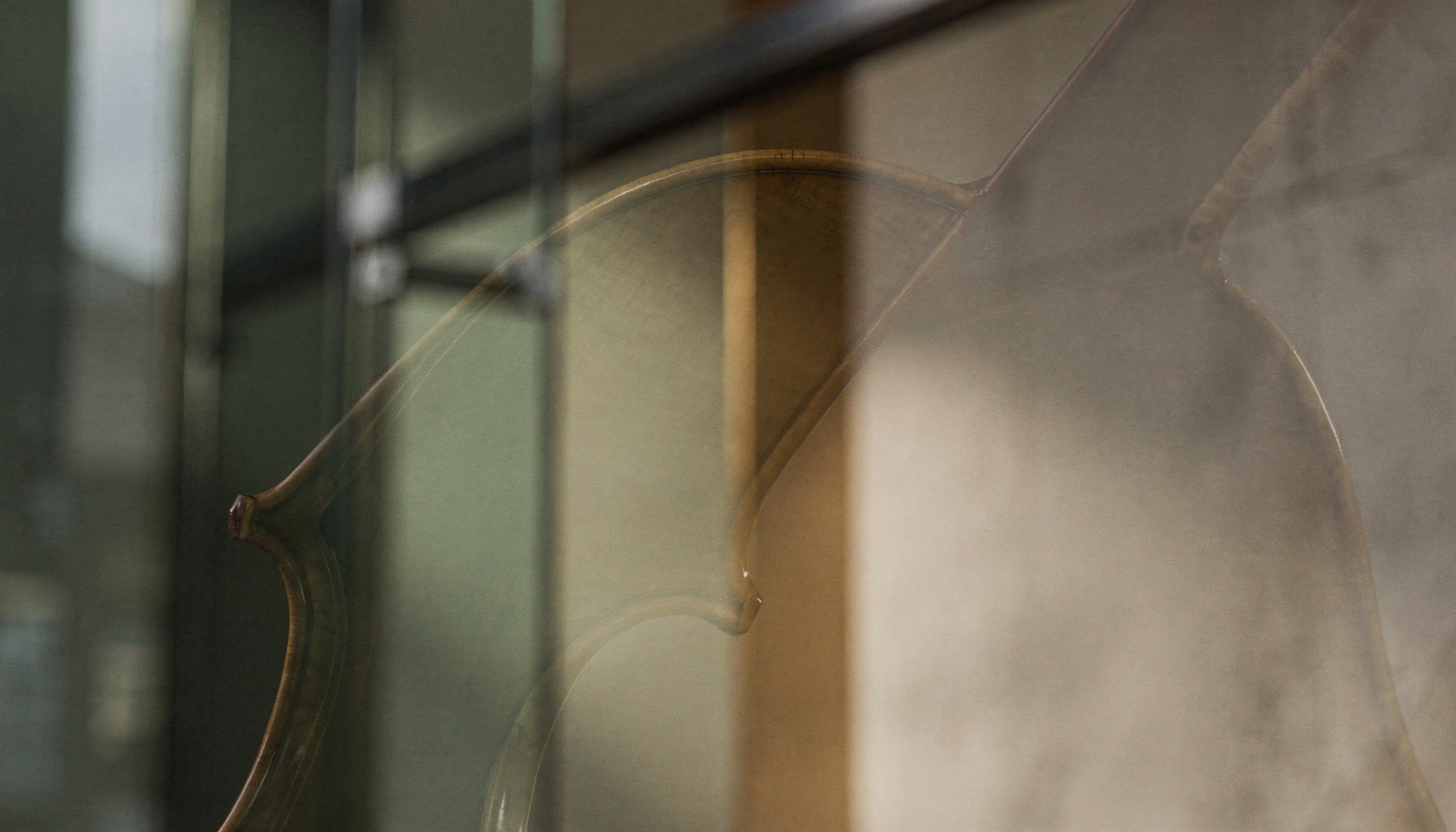 Emily Sommermann Violin Teacher website preview